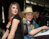 Karneval APG 2009 181